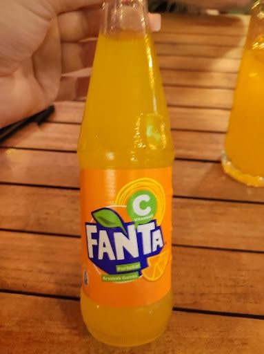 Yorum fotoğrafı 5