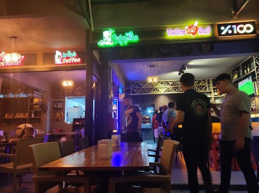 Yorum fotoğrafı 8