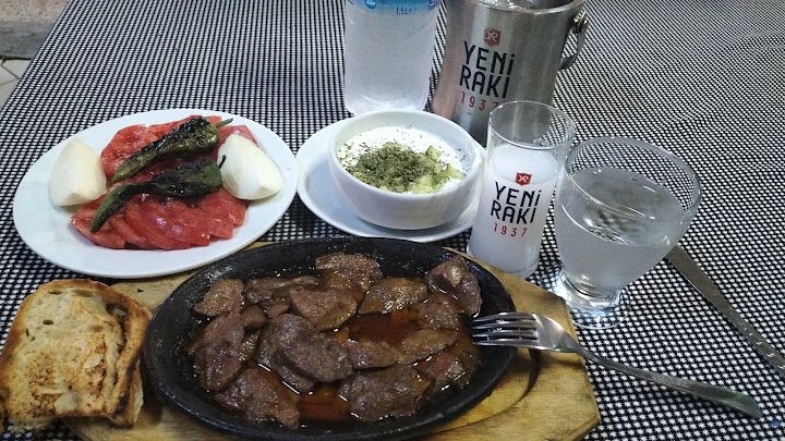 Fotoğraf 18