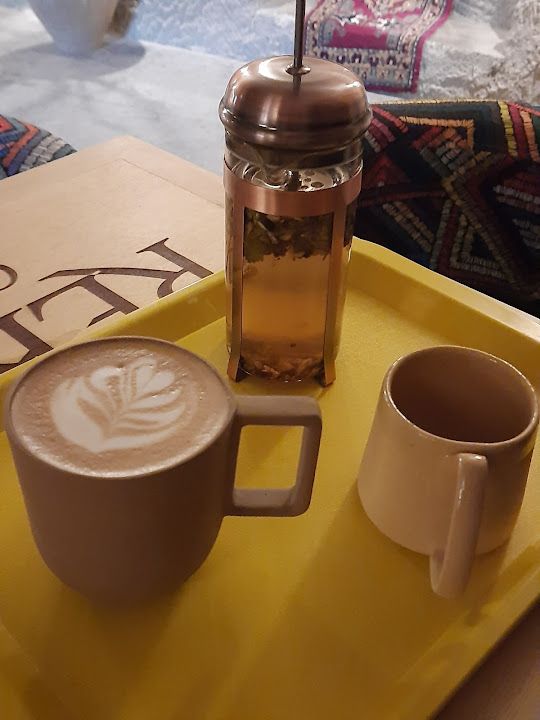 Fotoğraf 31