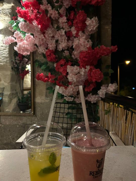 Fotoğraf 30