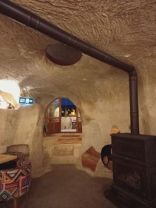 Yorum fotoğrafı 2