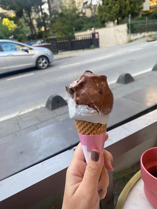 Fotoğraf 11