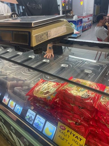 Yorum fotoğrafı 1