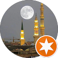 Recai Bayram