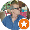 Recai Gulisik