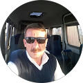 Recai Kula