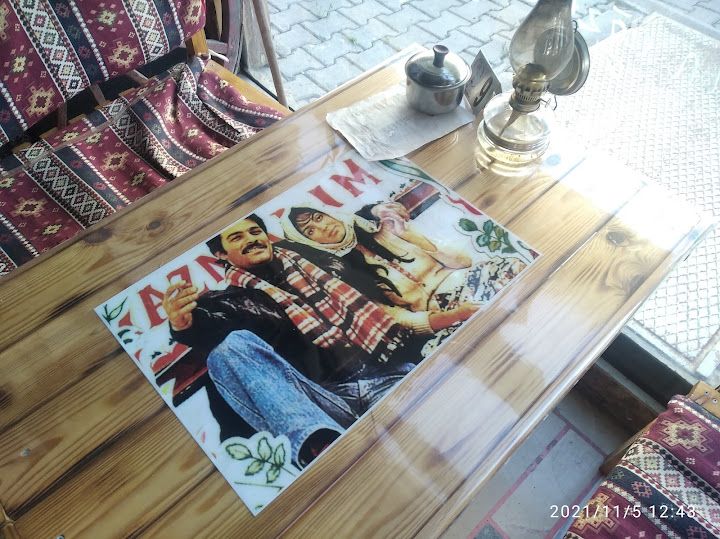 Yorum fotoğrafı 2