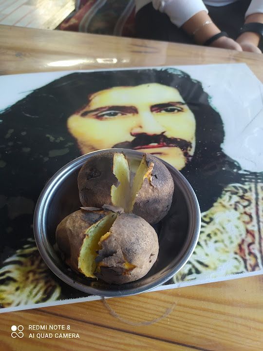 Yorum fotoğrafı 4