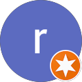 recai torun