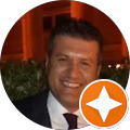 Recai Yüce