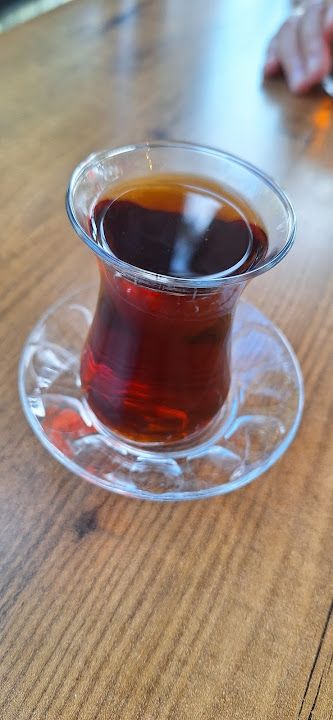 Fotoğraf 25