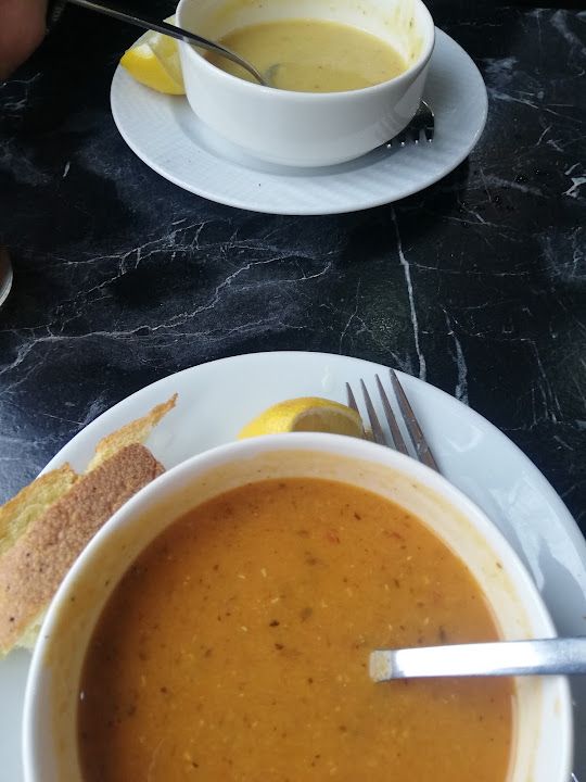 Fotoğraf 26