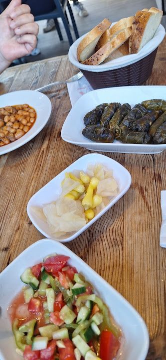 Fotoğraf 21
