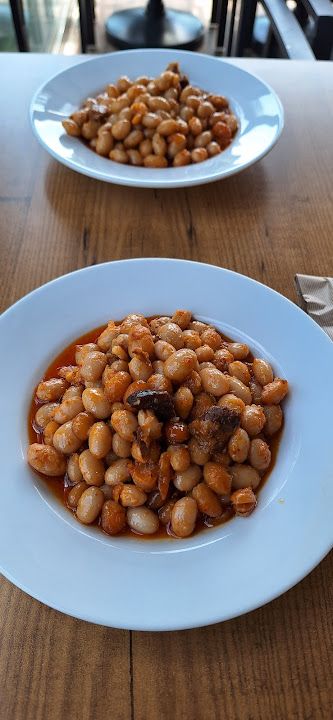 Fotoğraf 24