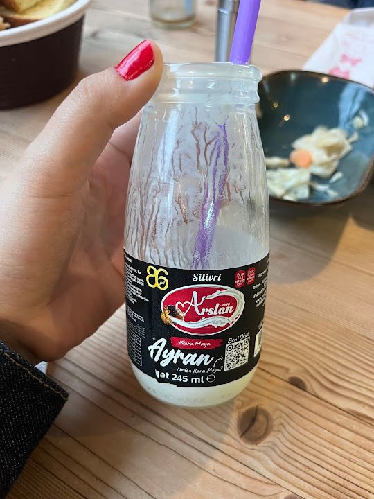 Yorum fotoğrafı 3