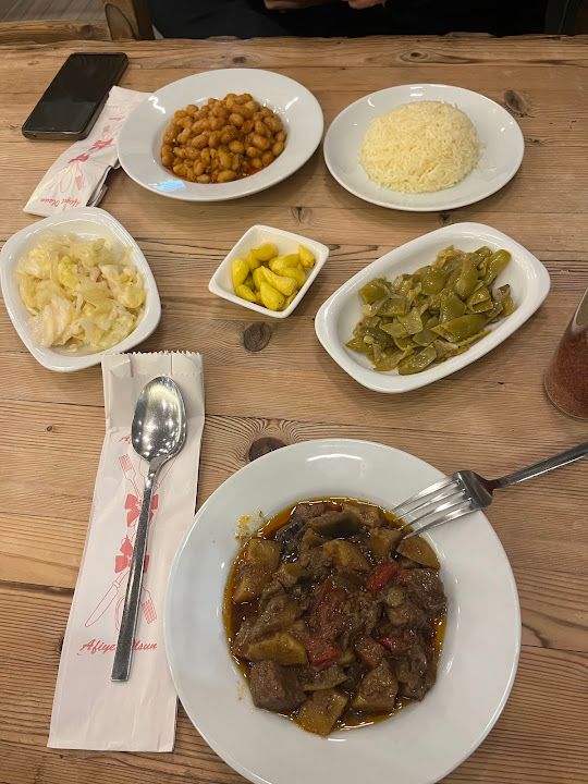 Yorum fotoğrafı 2