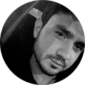 Recep Akaltun