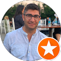 Recep AKÇALAN