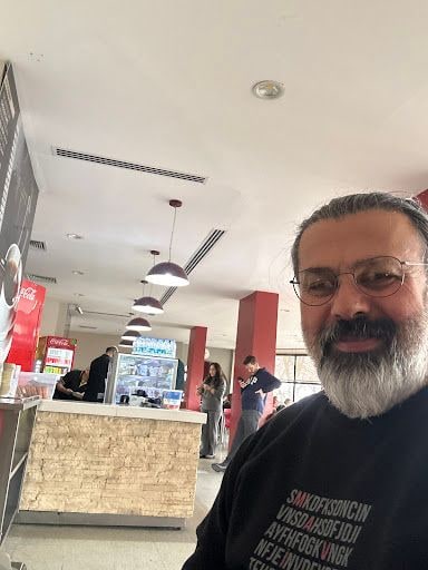 Fotoğraf 10