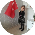 Recep Ardiclik