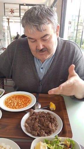 Fotoğraf 9