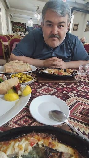 Fotoğraf 31