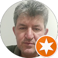 Recep Arslan