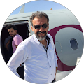 recep aydın