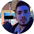 Recep Aygün
