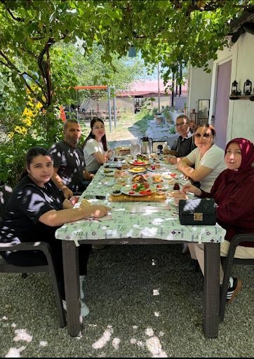Fotoğraf 8