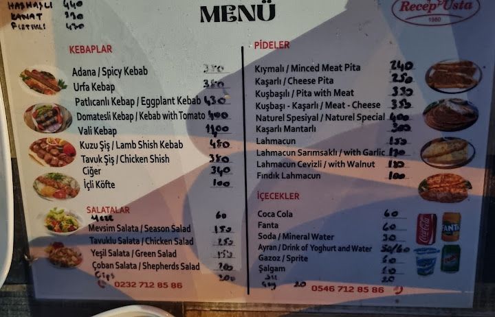 Fotoğraf 13
