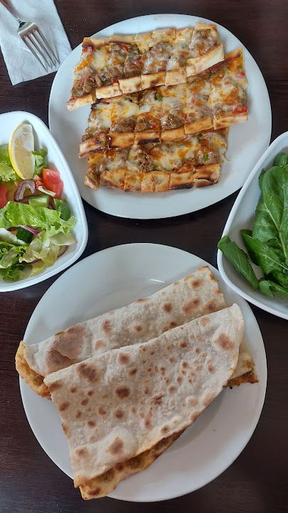 Fotoğraf 15