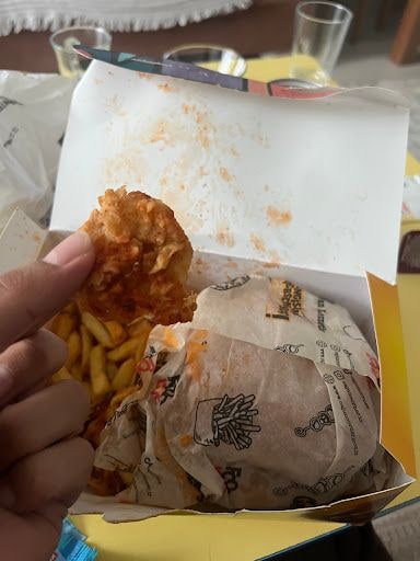Yorum fotoğrafı 2