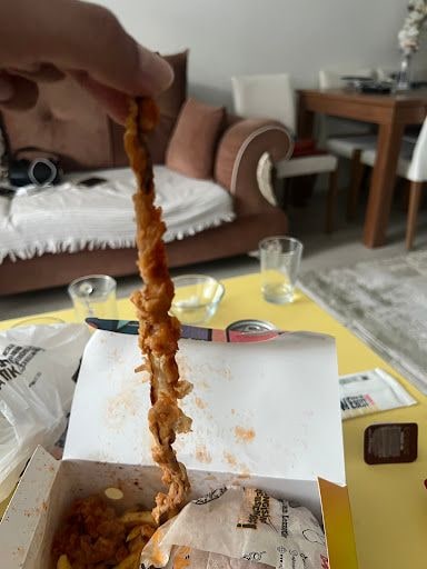 Yorum fotoğrafı 3
