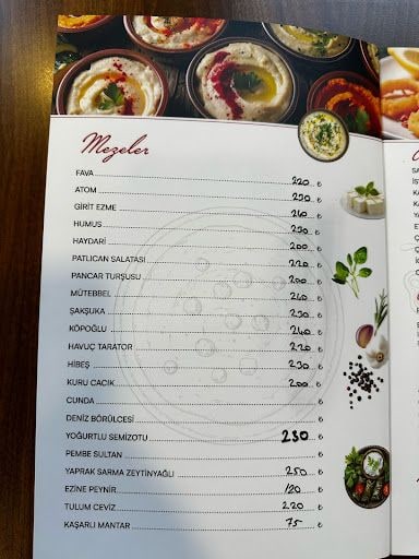 Yorum fotoğrafı 4