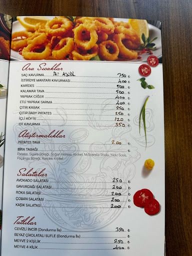 Yorum fotoğrafı 5