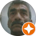 Recep Balkaya