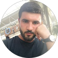 Recep Bartu