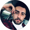 Recep Bişkin