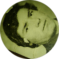 Recep Boylu