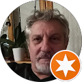Recep Bozkurt