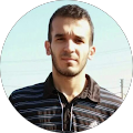 Recep Burak Konuk