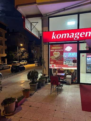 Yorum fotoğrafı 2