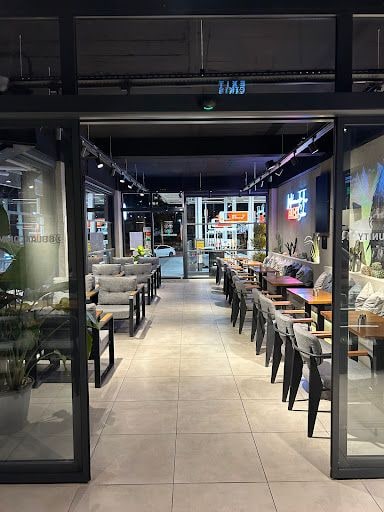 Yorum fotoğrafı 3