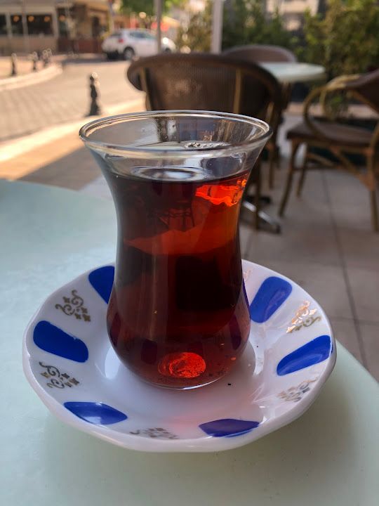 Fotoğraf 17