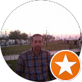 Recep Caglar
