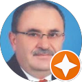 recep cakmak