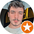 Recep can Karagöz