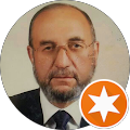 recep celtikci